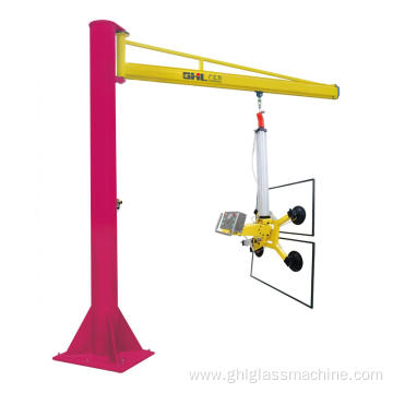 Glass Unloading Machine/Lifting Machine